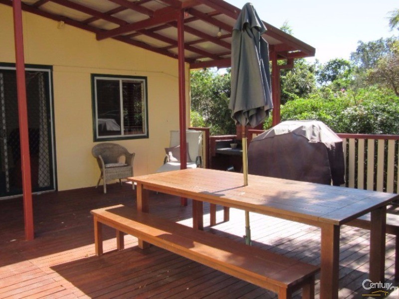 15 Brown Avenue, Sawtell NSW 2452