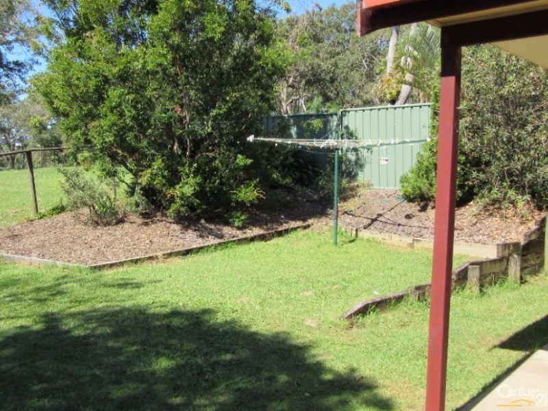 15 Brown Avenue, Sawtell NSW 2452