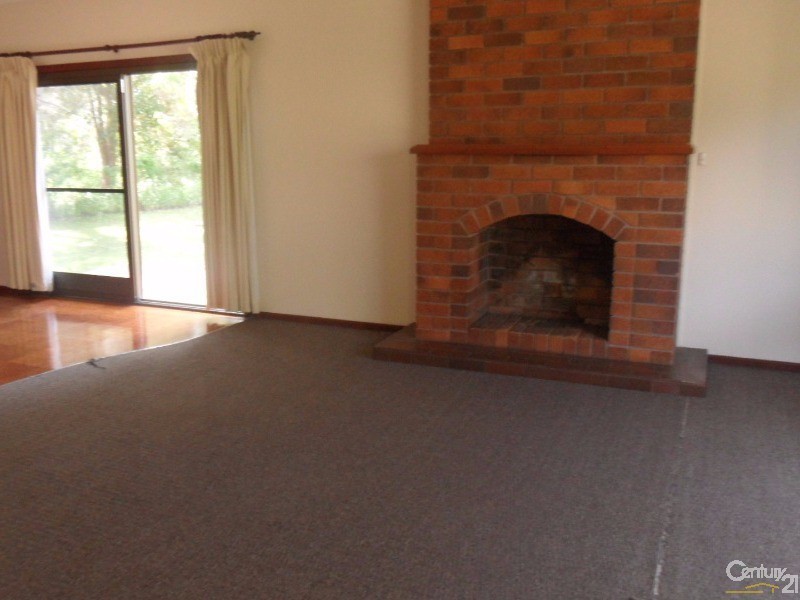 32 Hungry Head Road, Urunga NSW 2455