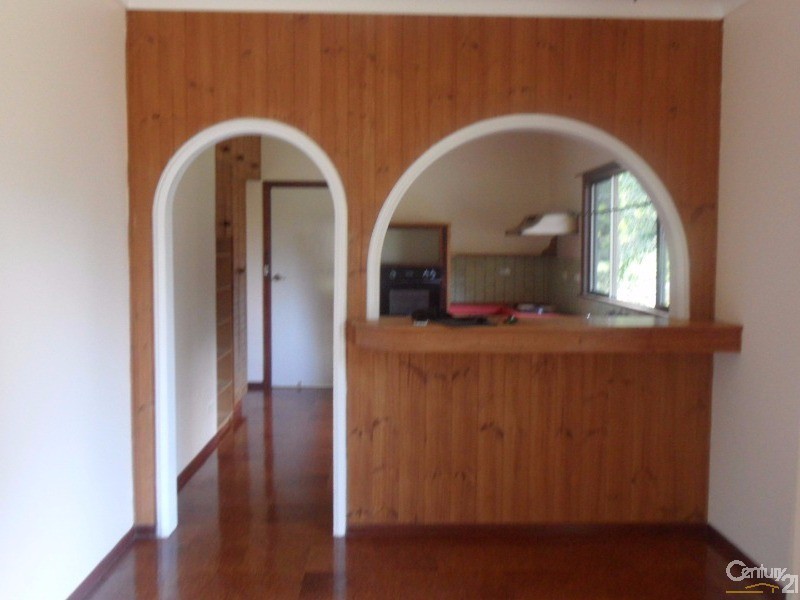 32 Hungry Head Road, Urunga NSW 2455