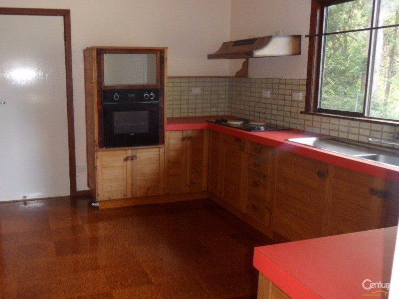 32 Hungry Head Road, Urunga NSW 2455