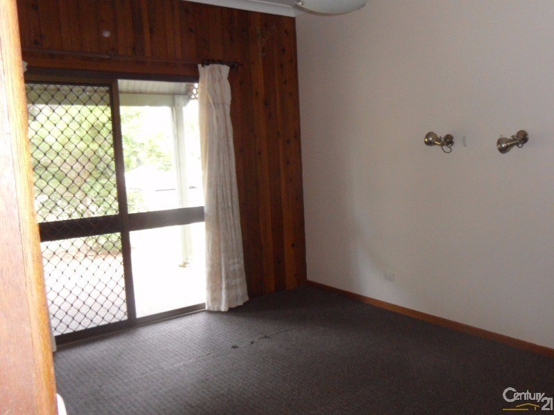 32 Hungry Head Road, Urunga NSW 2455