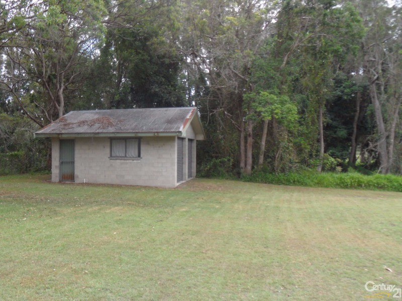 32 Hungry Head Road, Urunga NSW 2455