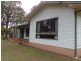 32 Hungry Head Road, Urunga NSW 2455