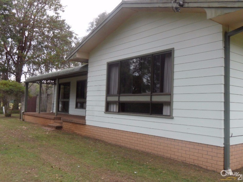 32 Hungry Head Road, Urunga NSW 2455