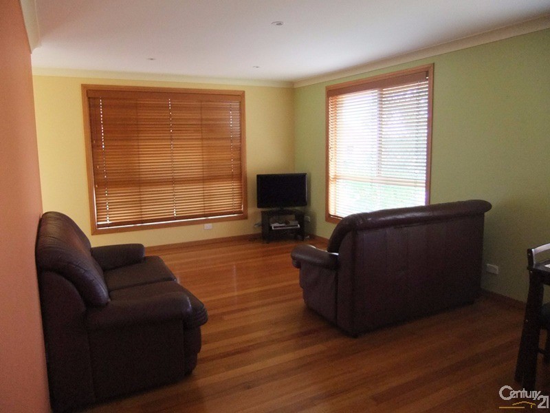 2/24 Eleventh Avenue, Sawtell NSW 2452