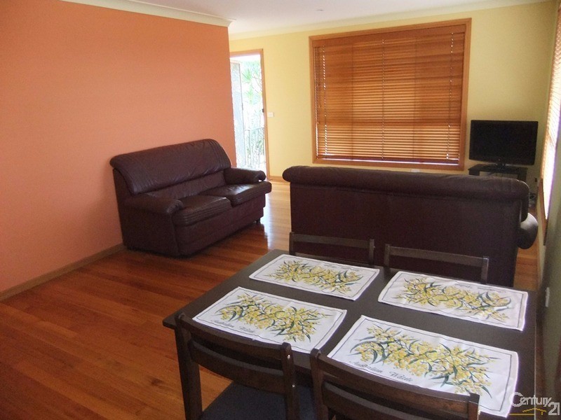 2/24 Eleventh Avenue, Sawtell NSW 2452