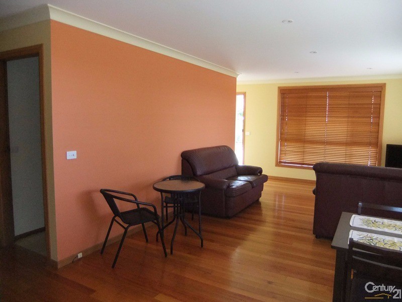 2/24 Eleventh Avenue, Sawtell NSW 2452