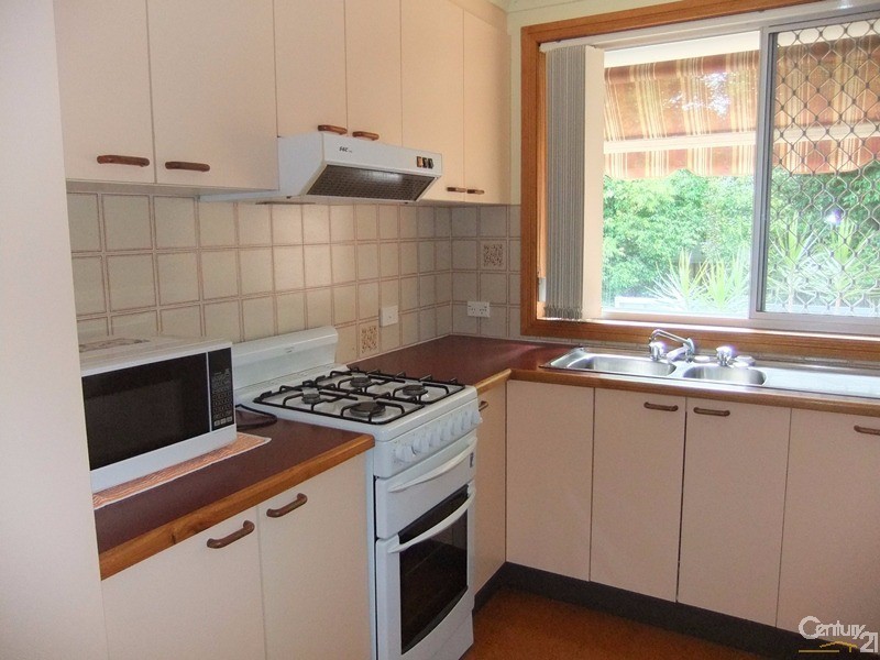 2/24 Eleventh Avenue, Sawtell NSW 2452