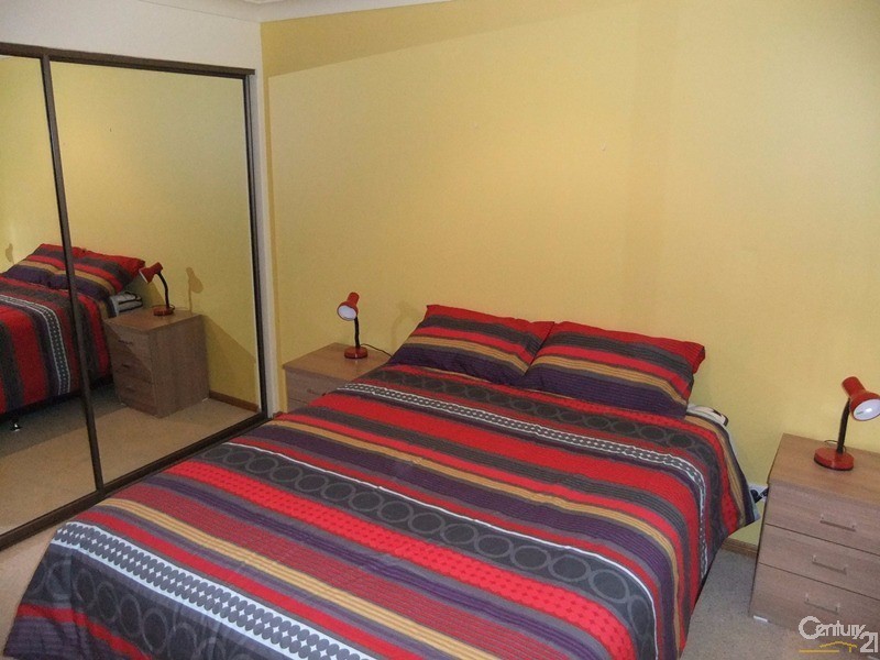 2/24 Eleventh Avenue, Sawtell NSW 2452