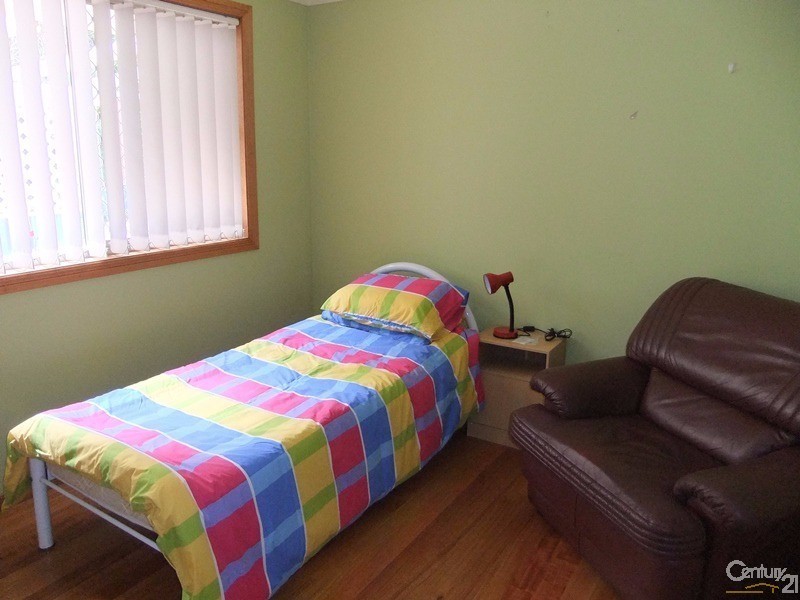 2/24 Eleventh Avenue, Sawtell NSW 2452