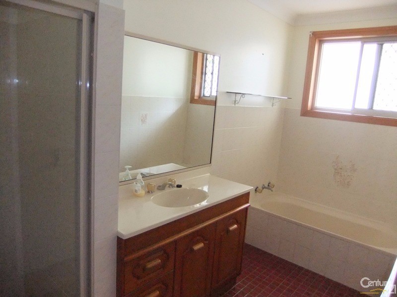 2/24 Eleventh Avenue, Sawtell NSW 2452