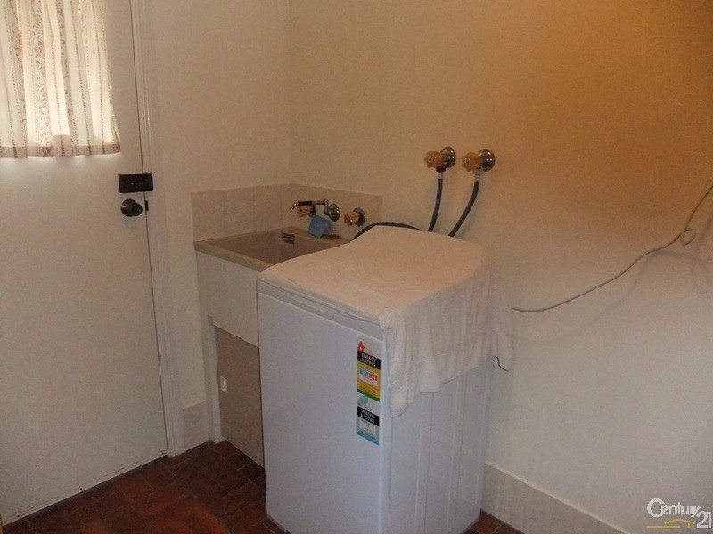 2/24 Eleventh Avenue, Sawtell NSW 2452