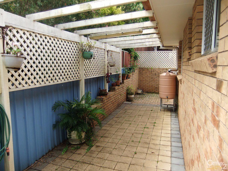 2/24 Eleventh Avenue, Sawtell NSW 2452