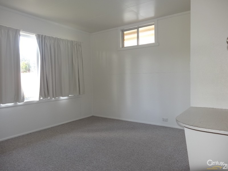 7 Fourth Avenue, Sawtell NSW 2452