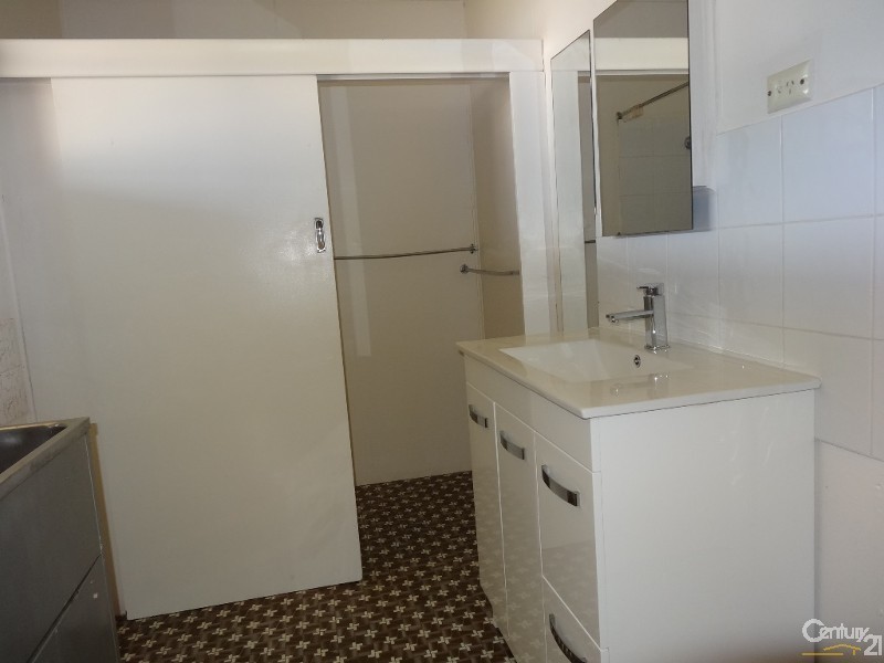 7 Fourth Avenue, Sawtell NSW 2452