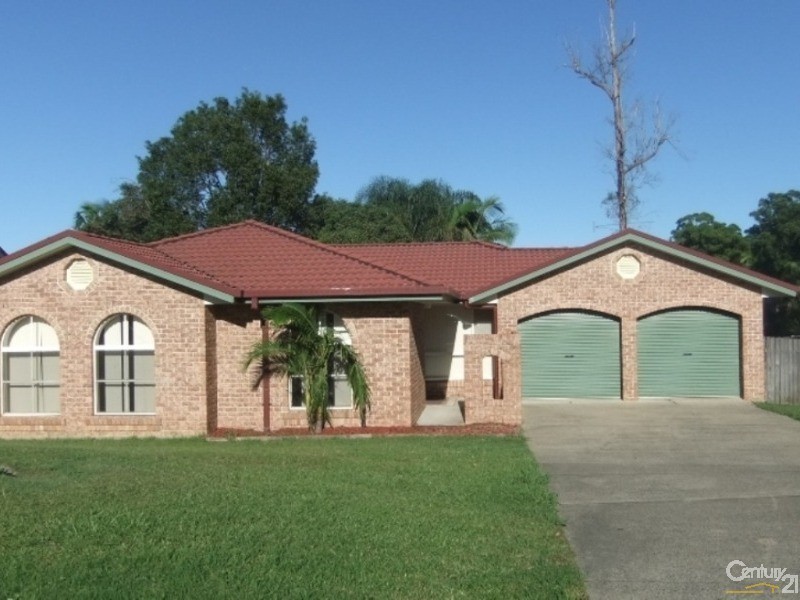 17 Aquamarine Drive, Toormina NSW 2452