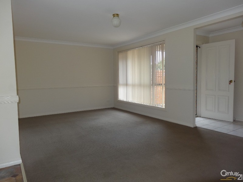 17 Aquamarine Drive, Toormina NSW 2452