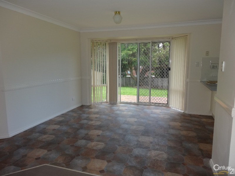 17 Aquamarine Drive, Toormina NSW 2452