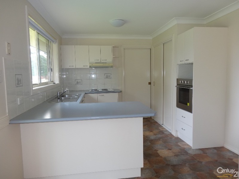 17 Aquamarine Drive, Toormina NSW 2452