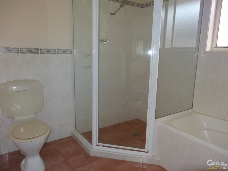 17 Aquamarine Drive, Toormina NSW 2452