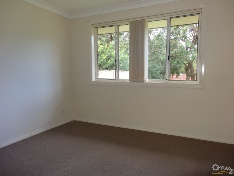 17 Aquamarine Drive, Toormina NSW 2452