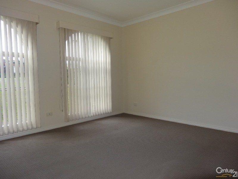 17 Aquamarine Drive, Toormina NSW 2452