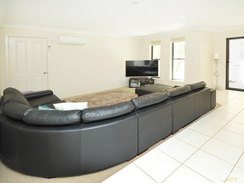 10 Paddymelon Circuit, Bonville NSW 2441