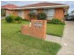 1/31 Elizabeth Street, Sawtell NSW 2452