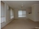 1/31 Elizabeth Street, Sawtell NSW 2452