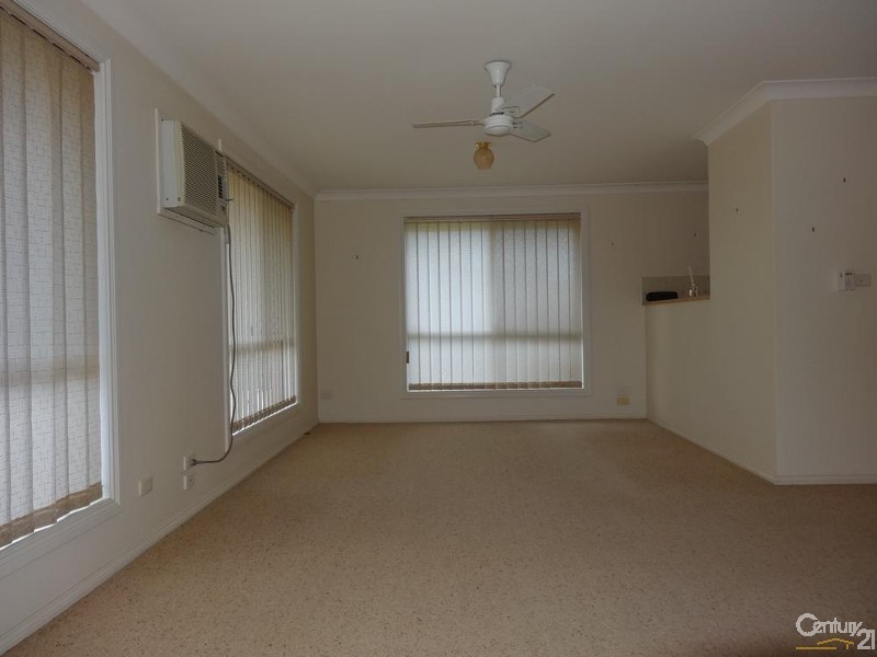 1/31 Elizabeth Street, Sawtell NSW 2452