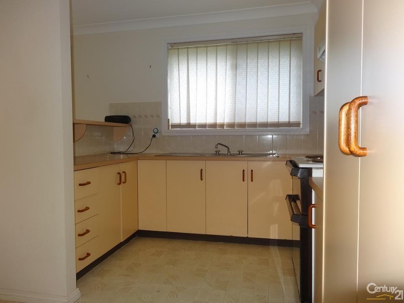 1/31 Elizabeth Street, Sawtell NSW 2452