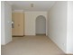 1/31 Elizabeth Street, Sawtell NSW 2452
