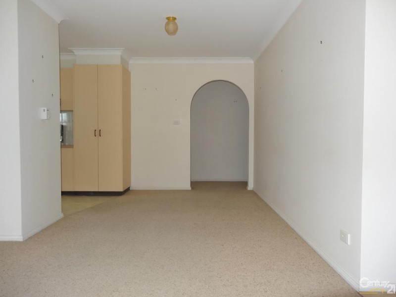 1/31 Elizabeth Street, Sawtell NSW 2452