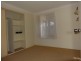 1/31 Elizabeth Street, Sawtell NSW 2452