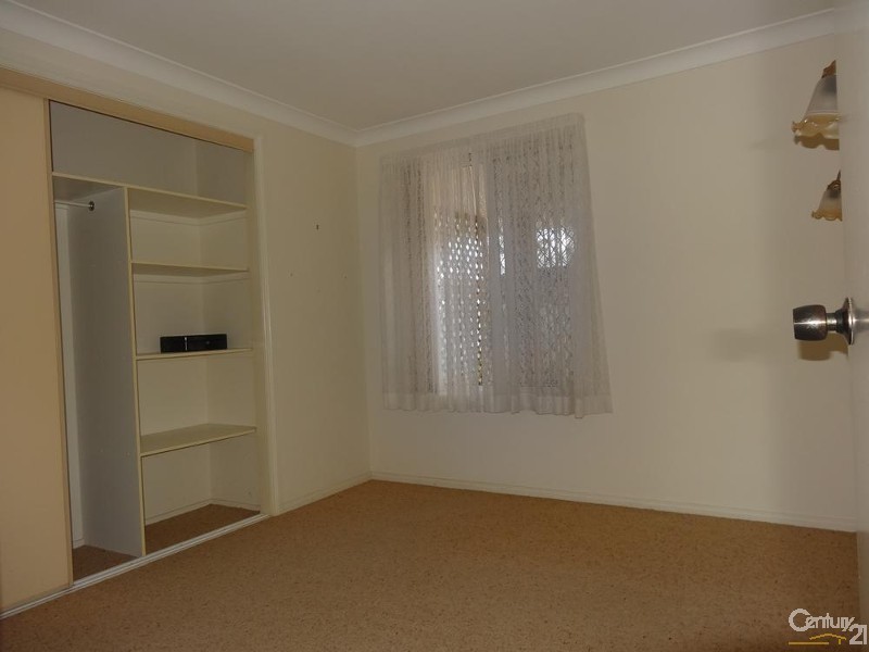 1/31 Elizabeth Street, Sawtell NSW 2452
