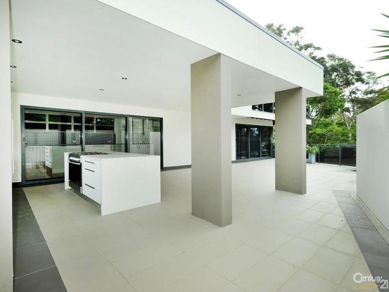 4 Heron Place, Sawtell NSW 2452