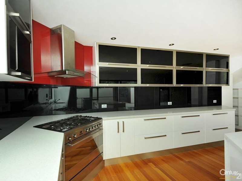 4 Heron Place, Sawtell NSW 2452