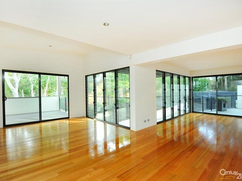 4 Heron Place, Sawtell NSW 2452