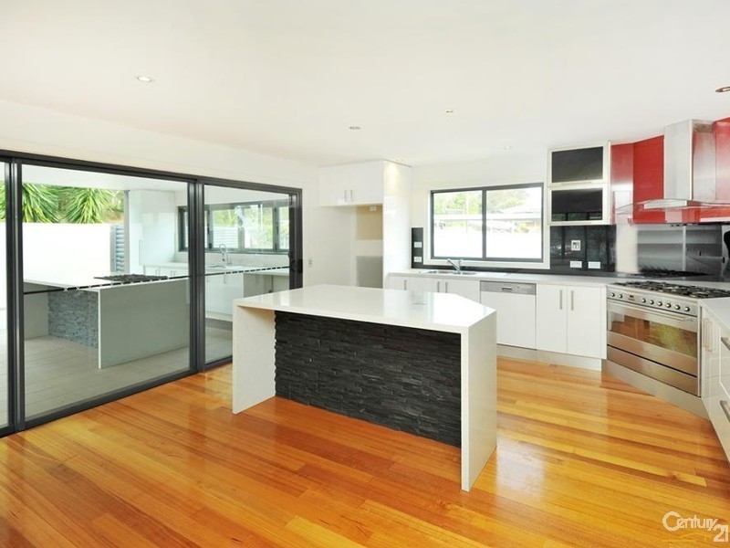 4 Heron Place, Sawtell NSW 2452