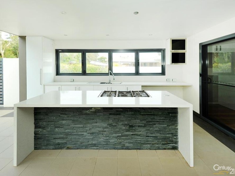 4 Heron Place, Sawtell NSW 2452