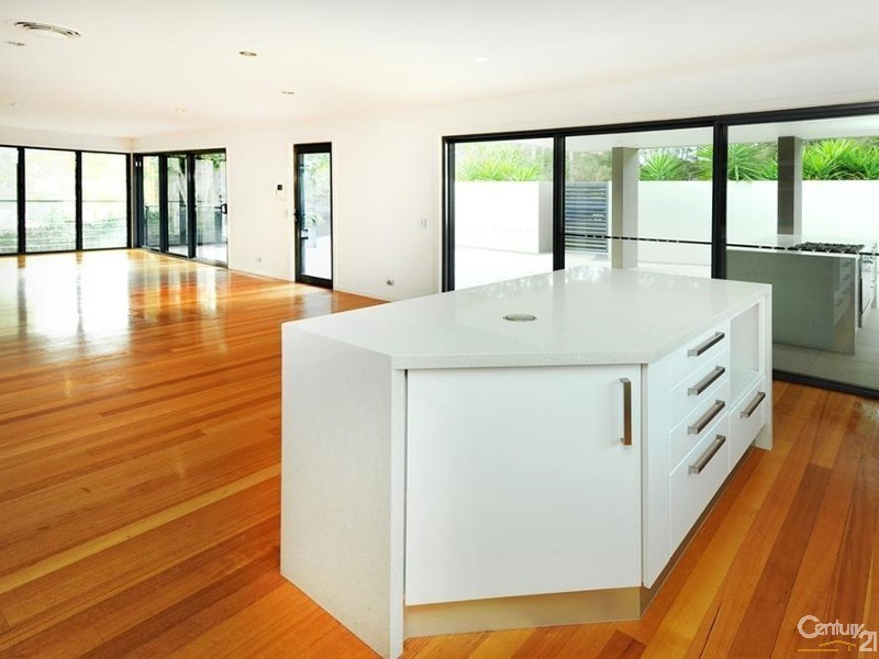 4 Heron Place, Sawtell NSW 2452