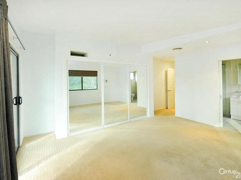 4 Heron Place, Sawtell NSW 2452