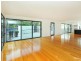 4 Heron Place, Sawtell NSW 2452