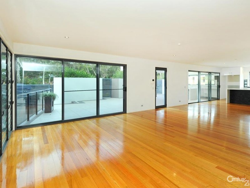 4 Heron Place, Sawtell NSW 2452