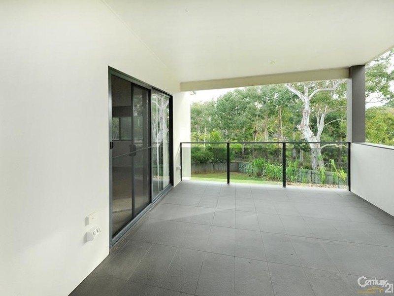 4 Heron Place, Sawtell NSW 2452