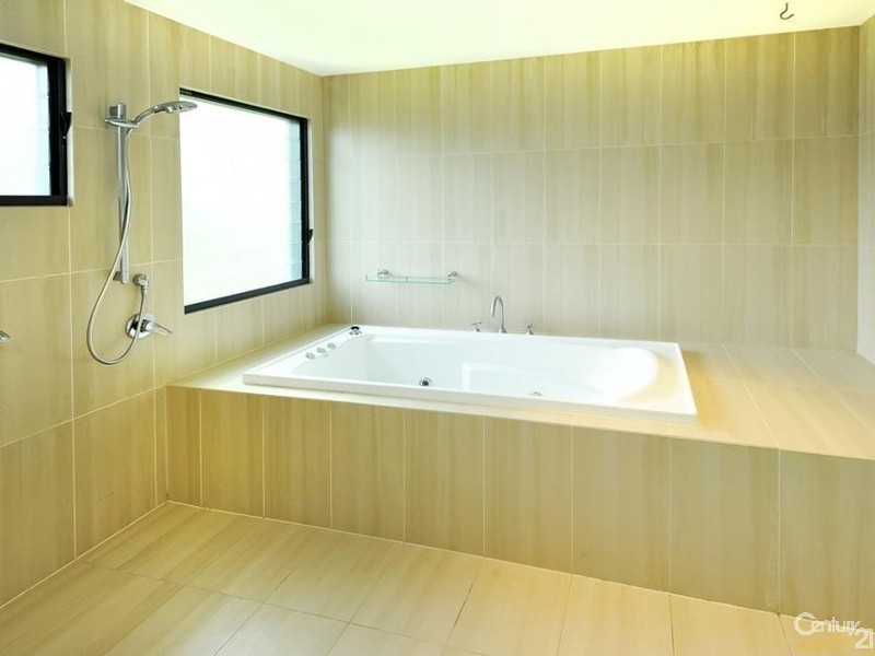 4 Heron Place, Sawtell NSW 2452