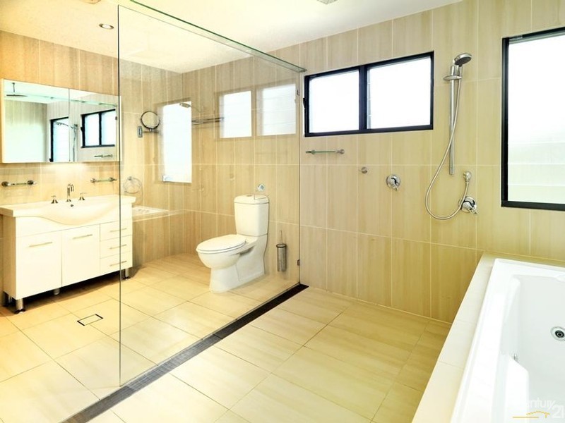 4 Heron Place, Sawtell NSW 2452