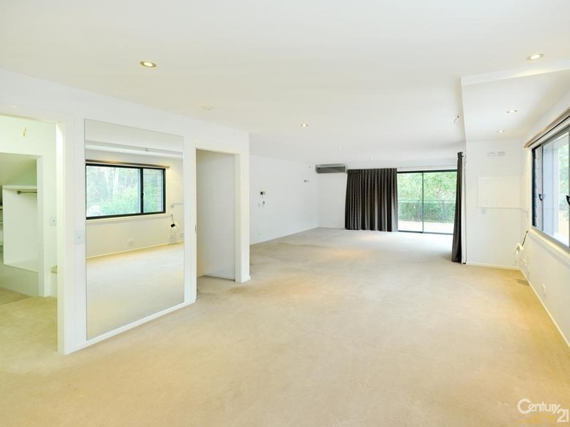 4 Heron Place, Sawtell NSW 2452