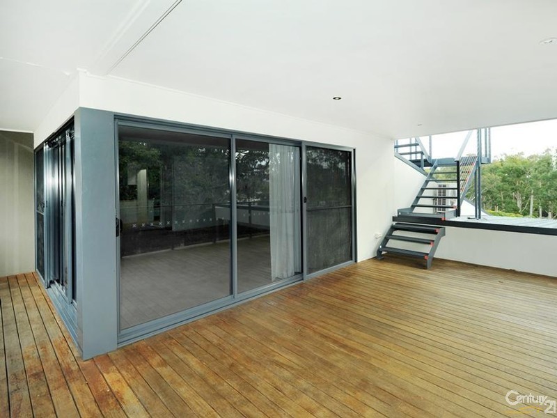 4 Heron Place, Sawtell NSW 2452